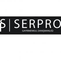 serpro gayrimenkul danışmanlığı