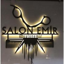 salon emir