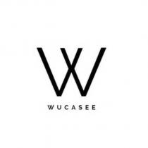 w wucasee