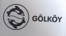 gölköy