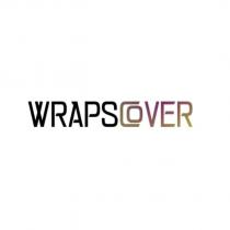 wrapscover