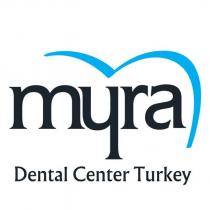 myra dental center turkey