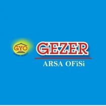 gyo güvenin sembolü gezer arsa ofisi