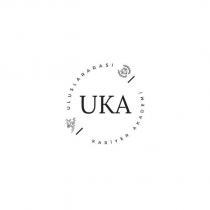 uka uluslararası kariyer akademisi
