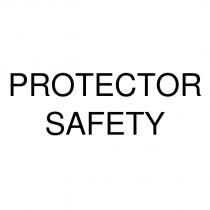 protector safety
