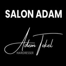 salon adam adem tokel hairdresser
