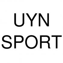 uyn sport