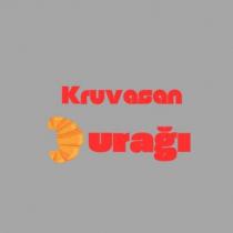 kruvasan durağı