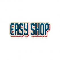easy shop