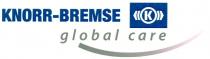 knorr-bremse global care