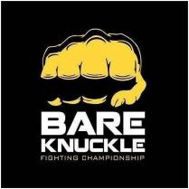 bare knuckle fighting champıonship