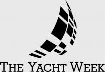 the yacht week