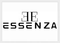 ee essenza