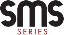 sms series