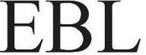 ebl