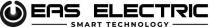 eas electric smart technology