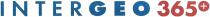 intergeo 365+