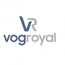 vr vogroyal