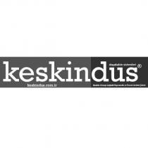 keskinduş duşakabin sistemleri keskindus.com.tr keskin group lojistik taşımacılık ve ticaret limited şirketi