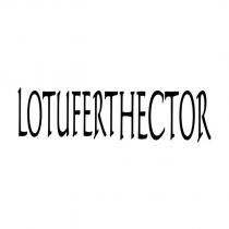 lotufert hector