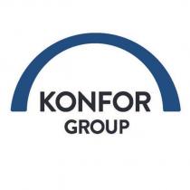 konfor group
