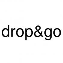 drop&go