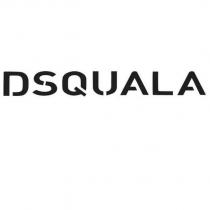 dsquala