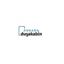 ankara duşakabin