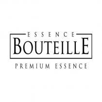 essence bouteille premium essence