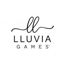 lluvia games