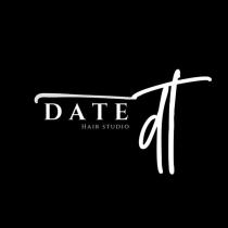date dt hair studio