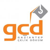 gçd gaziantep çelik döküm