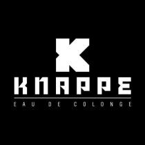 knappe eau de colonge