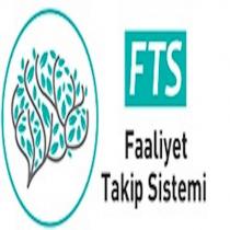 fts faaliyet takip sistemi