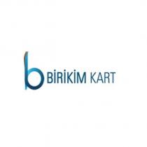 b birikim kart