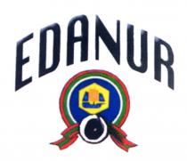 edanur