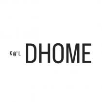 kgl dhome