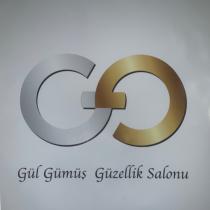gül gümüş güzellik salonu
