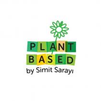 plant based by simit sarayı