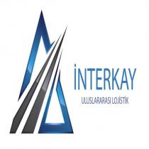 interkay uluslararası lojistik