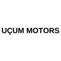 uçum motors
