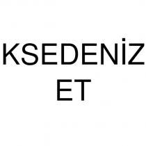 ksedeniz et