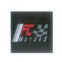fc motors
