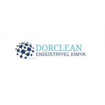 dorclean endüstriyel kimya