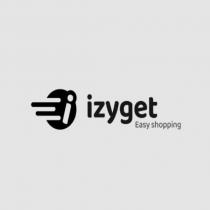 izyget easy shopping