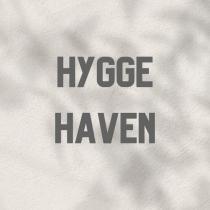 hygge haven