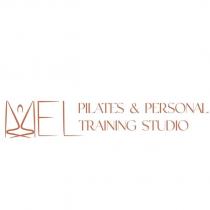 mel pilates & personal training studio