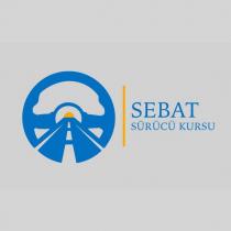 sebat sürücü kursu