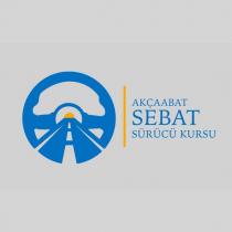 akçaabat sebat sürücü kursu