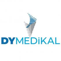 dymedikal